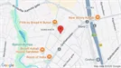 Room for rent, Oslo, Oslo<span class="blurred street-number" onclick="ProcessAdRequest(17551226)"><span class="hint">See no.</span>[xxxxxx]</span>