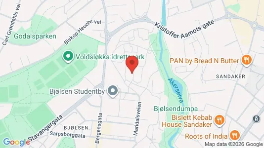 Apartments for rent i Location is not specified - kort over placeringen