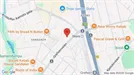 Room for rent, Oslo Sagene, Oslo, Grefsenveien<span class="blurred street-number" onclick="ProcessAdRequest(17567727)"><span class="hint">See no.</span>[xxxxxx]</span>