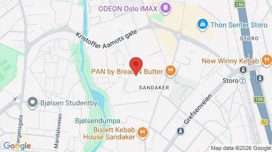 Apartments for rent i Location is not specified - kort over placeringen