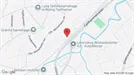 Apartment for rent, Lørenskog, Akershus, Nedre Grønliveien<span class="blurred street-number" onclick="ProcessAdRequest(18024262)"><span class="hint">See no.</span>[xxxxxx]</span>