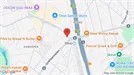 Apartment for rent, Oslo Sagene, Oslo, Vitaminveien<span class="blurred street-number" onclick="ProcessAdRequest(18310878)"><span class="hint">See no.</span>[xxxxxx]</span>