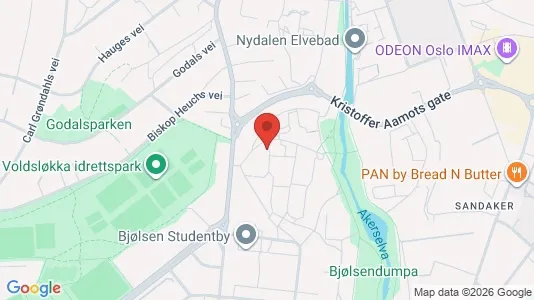 Apartments for rent i Location is not specified - kort over placeringen