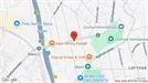 Room for rent, Oslo, Grefsenveien<span class="blurred street-number" onclick="ProcessAdRequest(18013210)"><span class="hint">See no.</span>[xxxxxx]</span>