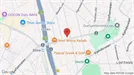 Room for rent, Oslo, Grefsenveien<span class="blurred street-number" onclick="ProcessAdRequest(18198911)"><span class="hint">See no.</span>[xxxxxx]</span>