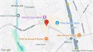 Room for rent, Oslo Sagene, Oslo, Vitaminveien<span class="blurred street-number" onclick="ProcessAdRequest(18096088)"><span class="hint">See no.</span>[xxxxxx]</span>