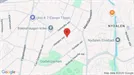 Room for rent, Oslo Nordre Aker, Oslo, Hauges Vei<span class="blurred street-number" onclick="ProcessAdRequest(18279779)"><span class="hint">See no.</span>[xxxxxx]</span>