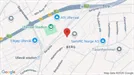 Apartment for rent, Oslo, Oslo<span class="blurred street-number" onclick="ProcessAdRequest(17552351)"><span class="hint">See no.</span>[xxxxxx]</span>