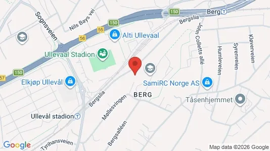 Apartments for rent i Location is not specified - kort over placeringen