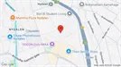 Apartment for rent, Oslo Sagene, Oslo, Gunnar Schjelderups Vei<span class="blurred street-number" onclick="ProcessAdRequest(17567815)"><span class="hint">See no.</span>[xxxxxx]</span>