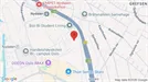 Apartment for rent, Oslo Sagene, Oslo, Gunnar Schjelderups Vei<span class="blurred street-number" onclick="ProcessAdRequest(17967627)"><span class="hint">See no.</span>[xxxxxx]</span>