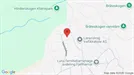 Room for rent, Lørenskog, Akershus, Heimdalsveien<span class="blurred street-number" onclick="ProcessAdRequest(18045753)"><span class="hint">See no.</span>[xxxxxx]</span>