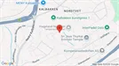 Apartment for rent, Oslo Grorud, Oslo, Christoffer Hellums vei<span class="blurred street-number" onclick="ProcessAdRequest(18173973)"><span class="hint">See no.</span>[xxxxxx]</span>