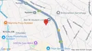 Apartment for rent, Oslo Sagene, Oslo, Gunnar Schjelderups vei<span class="blurred street-number" onclick="ProcessAdRequest(18312839)"><span class="hint">See no.</span>[xxxxxx]</span>