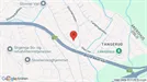 Room for rent, Oslo Stovner, Oslo, Fjellstuveien<span class="blurred street-number" onclick="ProcessAdRequest(18024433)"><span class="hint">See no.</span>[xxxxxx]</span>