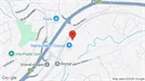 Room for rent, Oslo Alna, Oslo, Stjerneblokkveien<span class="blurred street-number" onclick="ProcessAdRequest(17568340)"><span class="hint">See no.</span>[xxxxxx]</span>