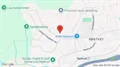 Room for rent, Oslo Grorud, Oslo, Sandåsveien<span class="blurred street-number" onclick="ProcessAdRequest(18129401)"><span class="hint">See no.</span>[xxxxxx]</span>