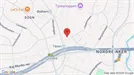Room for rent, Oslo, Tåsenveien<span class="blurred street-number" onclick="ProcessAdRequest(18312823)"><span class="hint">See no.</span>[xxxxxx]</span>