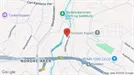 Apartment for rent, Oslo Nordre Aker, Oslo, Gjerdrums vei<span class="blurred street-number" onclick="ProcessAdRequest(18276049)"><span class="hint">See no.</span>[xxxxxx]</span>