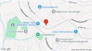 Room for rent, Oslo Vestre Aker, Oslo, Olav Aukrusts vei<span class="blurred street-number" onclick="ProcessAdRequest(18195723)"><span class="hint">See no.</span>[xxxxxx]</span>