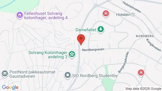 Apartments for rent i Location is not specified - kort over placeringen