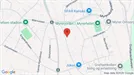 Room for rent, Oslo Nordre Aker, Oslo, Kjelsåsveien<span class="blurred street-number" onclick="ProcessAdRequest(18320752)"><span class="hint">See no.</span>[xxxxxx]</span>
