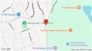 Apartment for rent, Oslo Nordre Aker, Oslo, Lachmanns vei<span class="blurred street-number" onclick="ProcessAdRequest(18173916)"><span class="hint">See no.</span>[xxxxxx]</span>