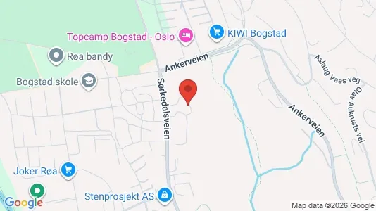 Apartments for rent i Location is not specified - kort over placeringen