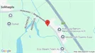 Room for rent, Bærum, Akershus, Ringeriksveien<span class="blurred street-number" onclick="ProcessAdRequest(18275929)"><span class="hint">See no.</span>[xxxxxx]</span>