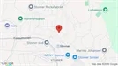 Room for rent, Oslo Stovner, Oslo, Tokerudberget<span class="blurred street-number" onclick="ProcessAdRequest(18017723)"><span class="hint">See no.</span>[xxxxxx]</span>