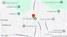 Room for rent, Oslo Nordre Aker, Oslo, Langmyrgrenda<span class="blurred street-number" onclick="ProcessAdRequest(18159240)"><span class="hint">See no.</span>[xxxxxx]</span>