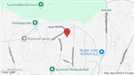 Room for rent, Oslo Nordre Aker, Oslo, ÅMOTVEIEN<span class="blurred street-number" onclick="ProcessAdRequest(18031093)"><span class="hint">See no.</span>[xxxxxx]</span>