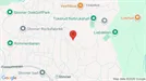 Apartment for rent, Oslo Stovner, Oslo, TOKERUDBERGET<span class="blurred street-number" onclick="ProcessAdRequest(18096073)"><span class="hint">See no.</span>[xxxxxx]</span>
