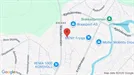 Apartment for rent, Oslo Nordre Aker, Oslo, Svensenga<span class="blurred street-number" onclick="ProcessAdRequest(18276108)"><span class="hint">See no.</span>[xxxxxx]</span>