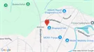 Apartment for rent, Oslo Nordre Aker, Oslo, Kjelsåsveien<span class="blurred street-number" onclick="ProcessAdRequest(17567897)"><span class="hint">See no.</span>[xxxxxx]</span>