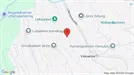 Room for rent, Oslo Vestre Aker, Oslo, Jerpefaret<span class="blurred street-number" onclick="ProcessAdRequest(18163726)"><span class="hint">See no.</span>[xxxxxx]</span>