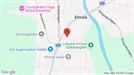Apartment for rent, Norrtälje, Stockholm County, Värdshusvägen<span class="blurred street-number" onclick="ProcessAdRequest(18278702)"><span class="hint">See no.</span>[xxxxxx]</span>