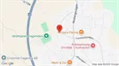 Apartment for rent, Fagersta, Västmanland County, Hantverksvägen<span class="blurred street-number" onclick="ProcessAdRequest(17650674)"><span class="hint">See no.</span>[xxxxxx]</span>