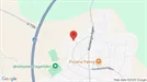 Apartment for rent, Fagersta, Västmanland County, Hantverksvägen<span class="blurred street-number" onclick="ProcessAdRequest(17614941)"><span class="hint">See no.</span>[xxxxxx]</span>