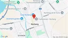Apartment for rent, Norberg, Västmanland County, Industrigatan<span class="blurred street-number" onclick="ProcessAdRequest(17576183)"><span class="hint">See no.</span>[xxxxxx]</span>