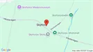 Apartment for rent, Uppsala, Uppsala County, Vikstavägen<span class="blurred street-number" onclick="ProcessAdRequest(17577500)"><span class="hint">See no.</span>[xxxxxx]</span>