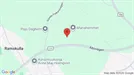 Apartment for rent, Raasepori, Uusimaa, Vanha Fiskarsintie<span class="blurred street-number" onclick="ProcessAdRequest(13062963)"><span class="hint">See no.</span>[xxxxxx]</span>