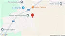 Apartment for rent, Heby, Uppsala County, Vibyvägen<span class="blurred street-number" onclick="ProcessAdRequest(17509449)"><span class="hint">See no.</span>[xxxxxx]</span>