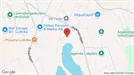 Apartment for rent, Ludvika, Dalarna, Adress ej angivet<span class="blurred street-number" onclick="ProcessAdRequest(15239317)"><span class="hint">See no.</span>[xxxxxx]</span>