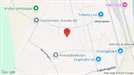 Apartment for rent, Avesta, Dalarna, Ponsbachs väg<span class="blurred street-number" onclick="ProcessAdRequest(17465146)"><span class="hint">See no.</span>[xxxxxx]</span>