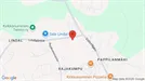 Apartment for rent, Kirkkonummi, Uusimaa, Lindalintie<span class="blurred street-number" onclick="ProcessAdRequest(18293428)"><span class="hint">See no.</span>[xxxxxx]</span>