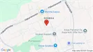 Apartment for rent, Espoo, Uusimaa, Soukankaari<span class="blurred street-number" onclick="ProcessAdRequest(18321167)"><span class="hint">See no.</span>[xxxxxx]</span>