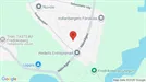 Apartment for rent, Ludvika, Dalarna, Adress ej angivet<span class="blurred street-number" onclick="ProcessAdRequest(17603294)"><span class="hint">See no.</span>[xxxxxx]</span>