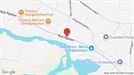 Apartment for rent, Smedjebacken, Dalarna, Ågatan<span class="blurred street-number" onclick="ProcessAdRequest(16960470)"><span class="hint">See no.</span>[xxxxxx]</span>