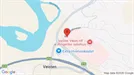 Apartment for rent, Ringerike, Buskerud, ARNEGÅRDSVEIEN<span class="blurred street-number" onclick="ProcessAdRequest(18275967)"><span class="hint">See no.</span>[xxxxxx]</span>